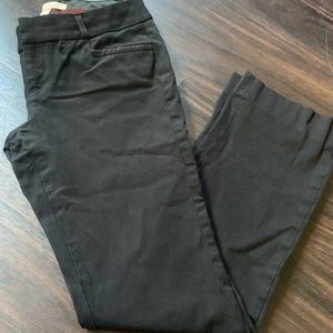 Banana Republic Sloan Trousers